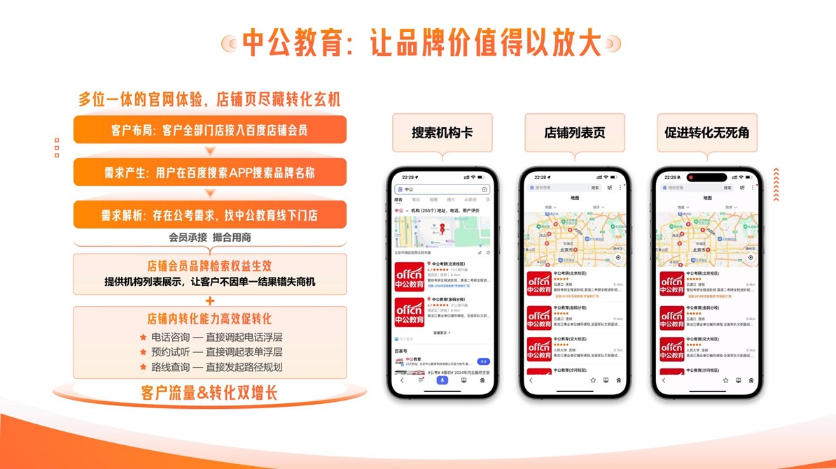 百度惠生活图片13