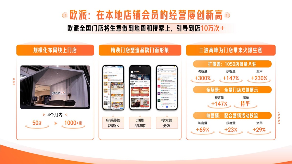 百度惠生活图片14