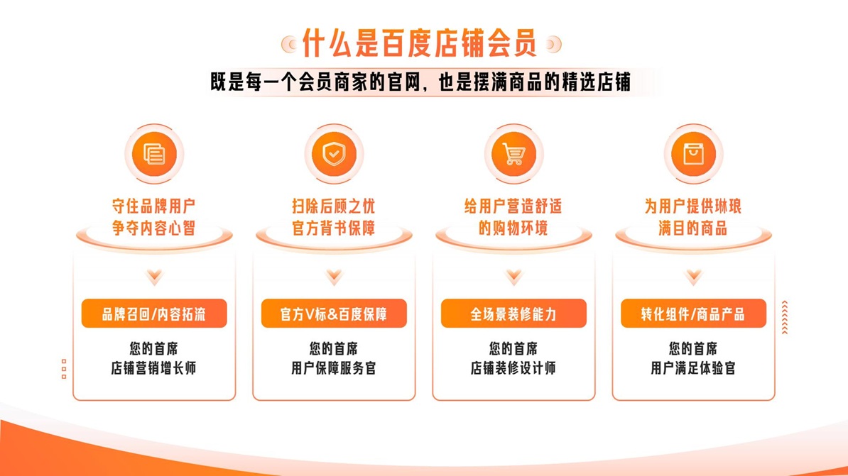 百度惠生活图片3