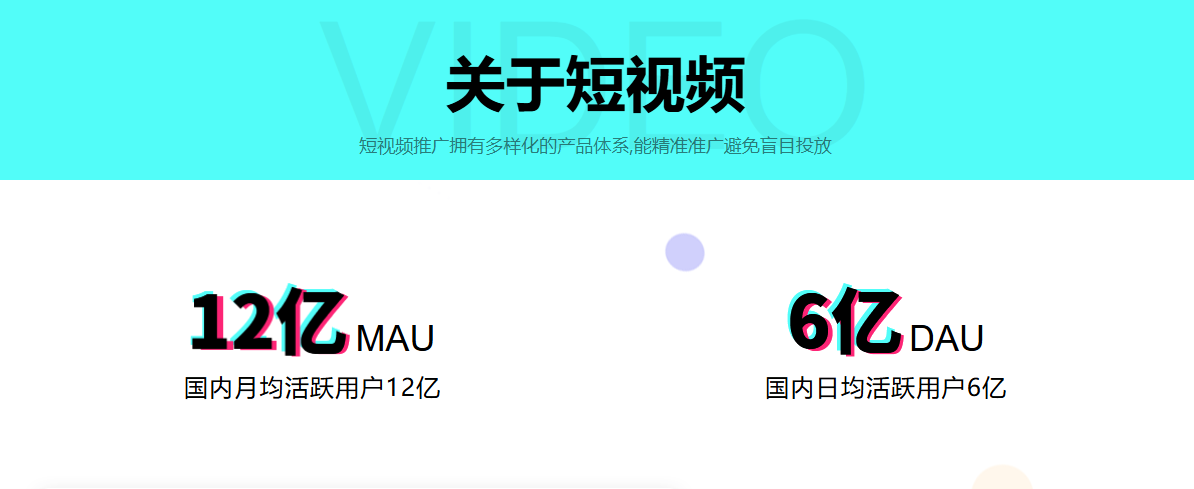 短视频运营图片5